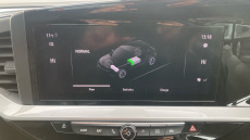 Vauxhall Mokka 100kW Ultimate 50kWh 5dr Auto Electric Hatchback